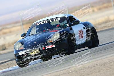 media/Dec-03-2023-PCA San Diego (Sun) [[b0ce43c7f6]]/Yellow Group/Session 1 (Star Mazda Entrance)/